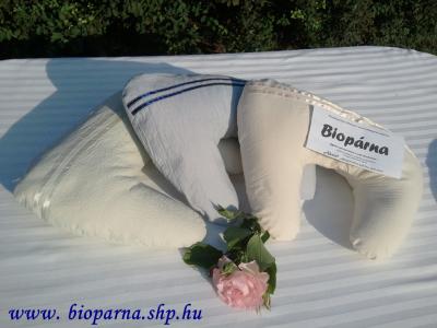 nyakparnak_t1.jpg