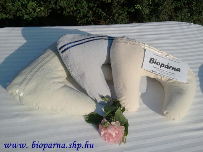 nyakparnak.jpg