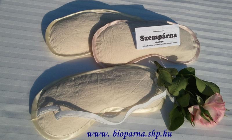 szemparna_1.jpg