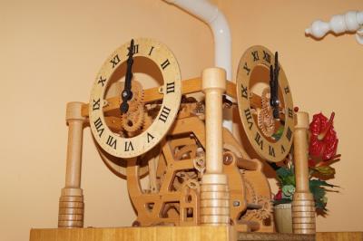 faora_7_t1.jpg