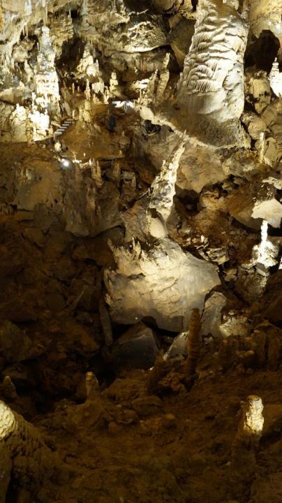 Kattints a teljes mret kp megtekintshez ag_33.jpg