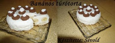 bannos_trtorta_t1.jpg