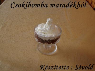 csokibomba_maradkbl_t1.jpg