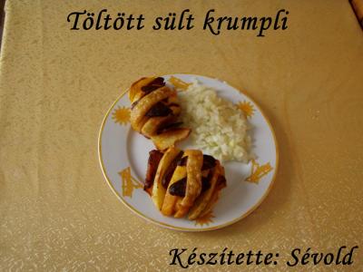 tlttt_slt_krumpli_t1.jpg